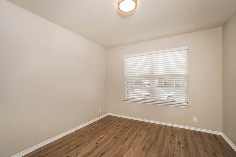 1,725/Mo, 8850 Belgian Fls San Antonio, TX 78254 Bedroom View 3