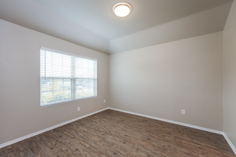 1,915/Mo, 10231 Barbeque Bay Converse, TX 78109 Bedroom View