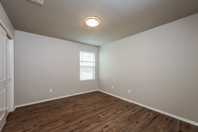 1,915/Mo, 10231 Barbeque Bay Converse, TX 78109 Bedroom View 2
