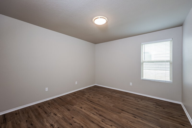 1,915/Mo, 10231 Barbeque Bay Converse, TX 78109 Bedroom View 3