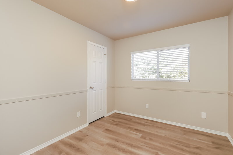 2,140/Mo, 25212 Cambridge Wl San Antonio, TX 78261 Bedroom View 2