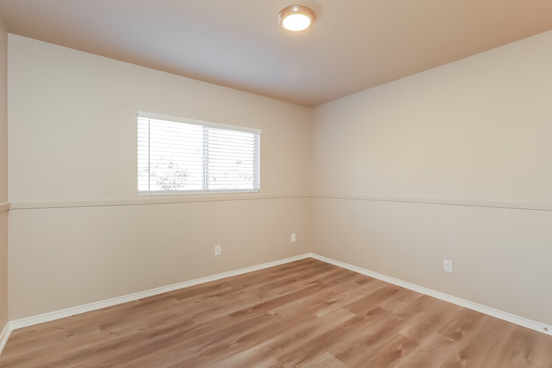 2,140/Mo, 25212 Cambridge Wl San Antonio, TX 78261 Bedroom View 3