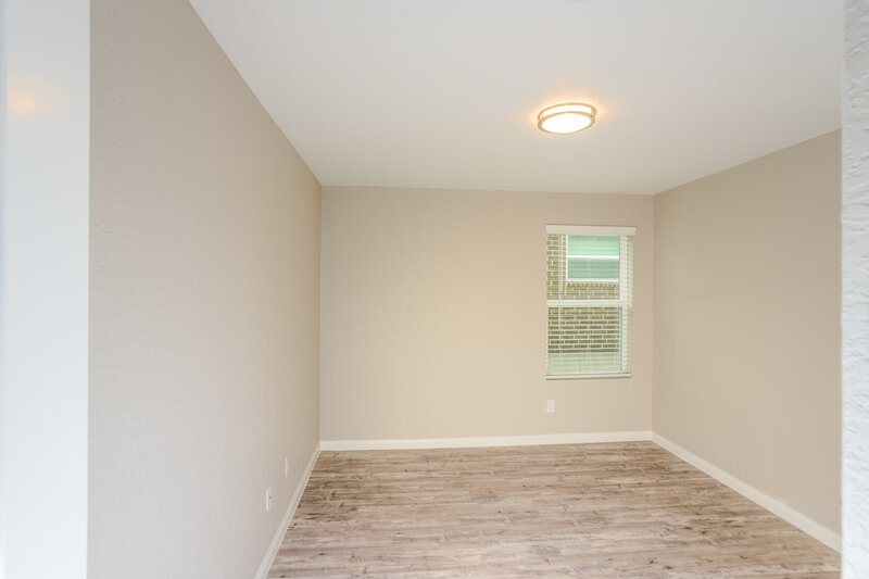 1,560/Mo, 1036 Raceland Rd San Antonio, TX 78245 Bedroom View
