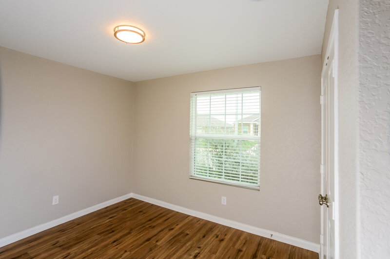 1,560/Mo, 1036 Raceland Rd San Antonio, TX 78245 Bedroom View 2