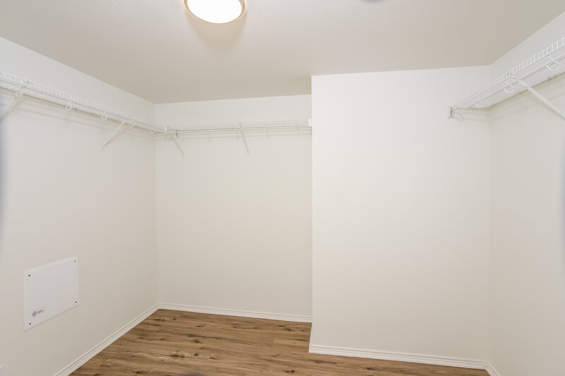 2,080/Mo, 10923 Rindle Ranch San Antonio, TX 78249 Bedroom View