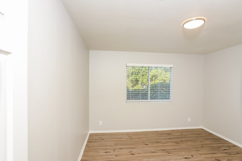 2,080/Mo, 10923 Rindle Ranch San Antonio, TX 78249 Bedroom View 2