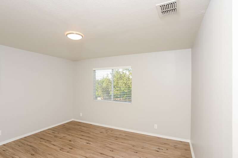 2,080/Mo, 10923 Rindle Ranch San Antonio, TX 78249 Bedroom View 3