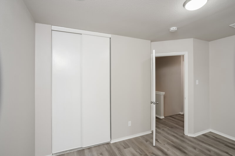 1,850/Mo, 9863 Lauren Mist San Antonio, TX 78251 Bedroom View 2