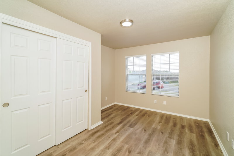 2,205/Mo, 308 Brook Way Cibolo, TX 78108 Bedroom View
