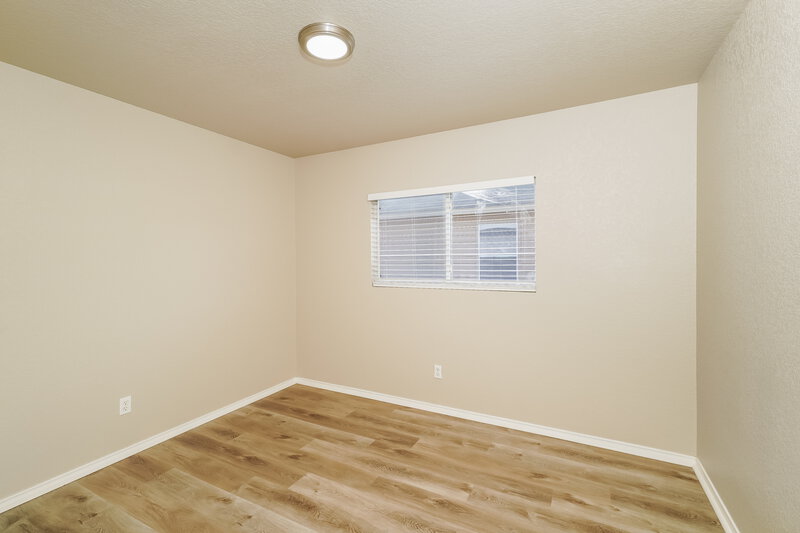 2,205/Mo, 308 Brook Way Cibolo, TX 78108 Bedroom View 2