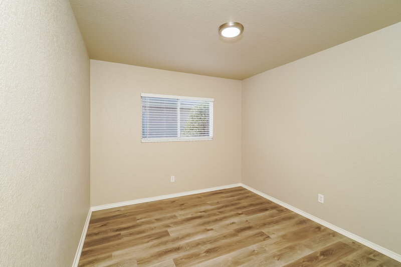 2,205/Mo, 308 Brook Way Cibolo, TX 78108 Bedroom View 3