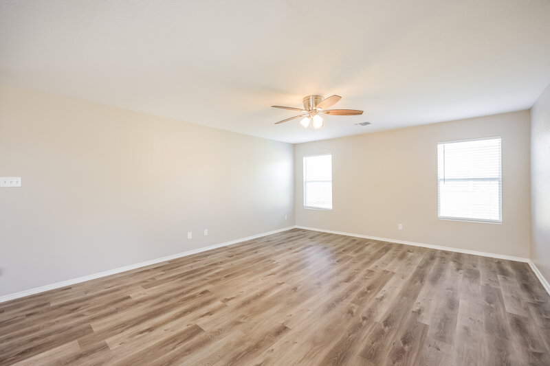 1,920/Mo, 16102 Caballo Run Selma, TX 78154 Living Room View