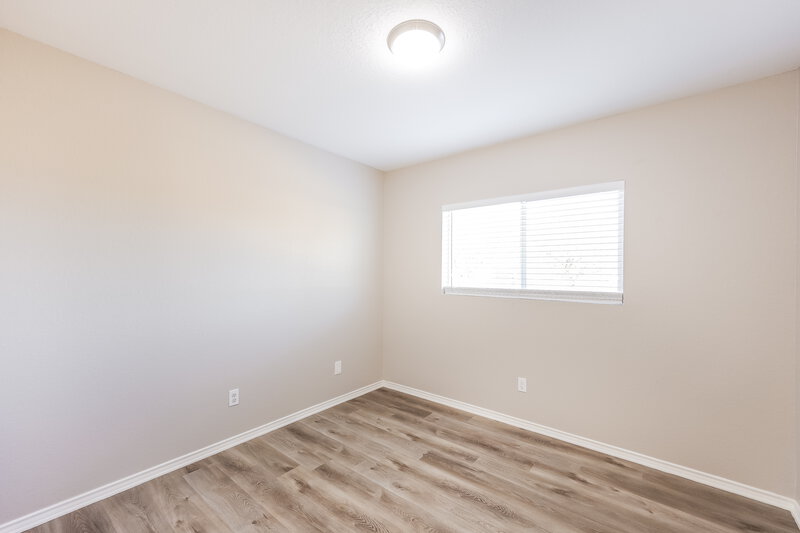 1,920/Mo, 16102 Caballo Run Selma, TX 78154 Bedroom View