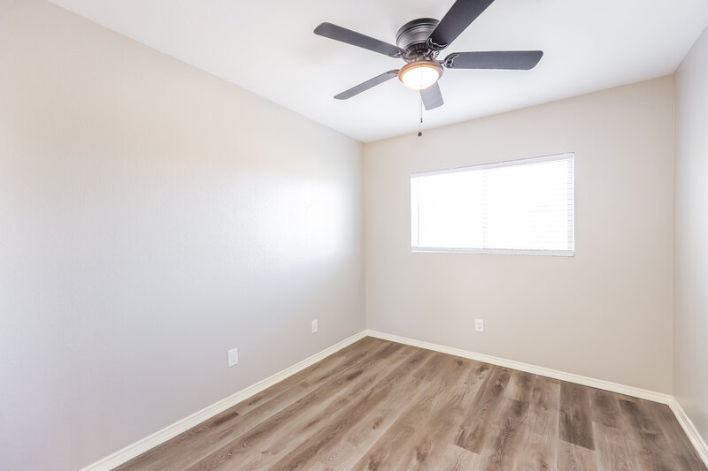 1,920/Mo, 16102 Caballo Run Selma, TX 78154 Bedroom View 2