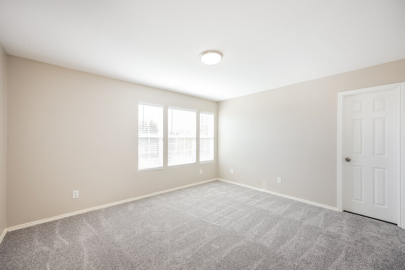 1,920/Mo, 16102 Caballo Run Selma, TX 78154 Bedroom View 3