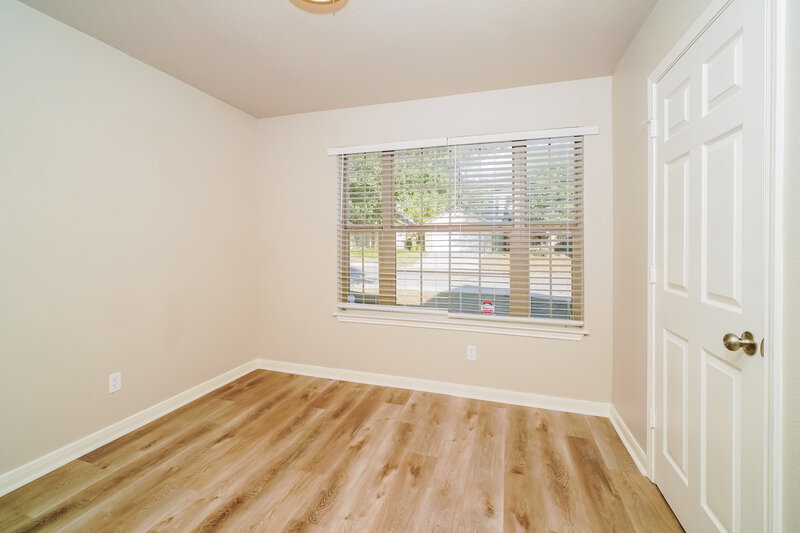 1,525/Mo, 3605 Candlebrook Ln San Antonio, TX 78244 Bedroom View