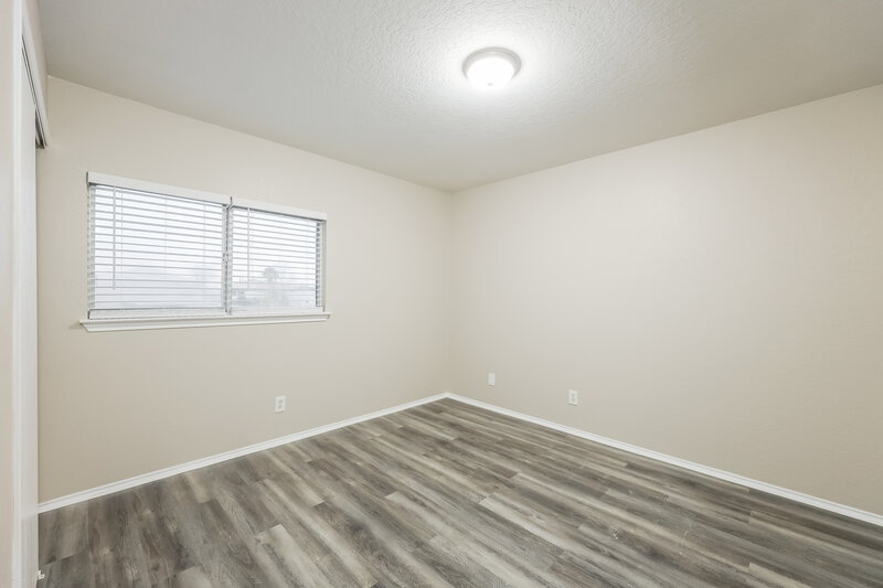 1,825/Mo, 6507 Highland Grass Converse, TX 78109 Bedroom View