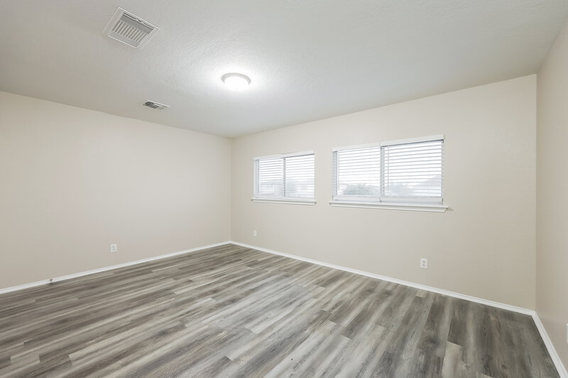 1,825/Mo, 6507 Highland Grass Converse, TX 78109 Bedroom View 2
