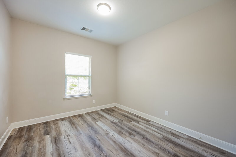 1,795/Mo, 6703 Prescott Dm San Antonio, TX 78233 Bedroom View