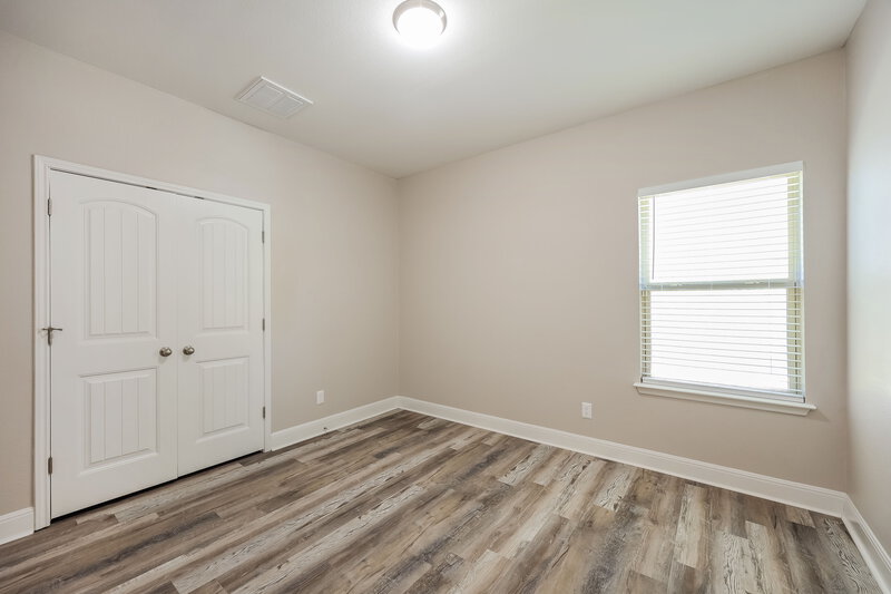 1,795/Mo, 6703 Prescott Dm San Antonio, TX 78233 Bedroom View 2