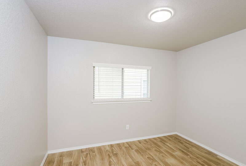 1,695/Mo, 1515 Ambush Crk San Antonio, TX 78245 Bedroom View 3