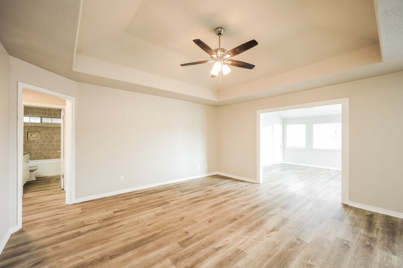 1,620/Mo, 819 Hueco Dr New Braunfels, TX 78130 Living Room View
