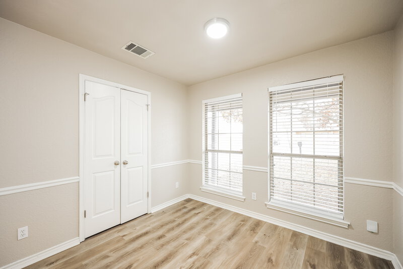 1,620/Mo, 819 Hueco Dr New Braunfels, TX 78130 Bedroom View