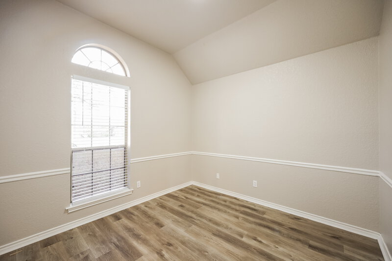 1,620/Mo, 819 Hueco Dr New Braunfels, TX 78130 Bedroom View 2