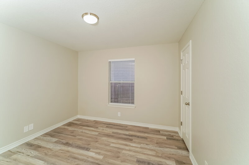 1,810/Mo, 10826 Indigo Crk San Antonio, TX 78239 Bedroom View