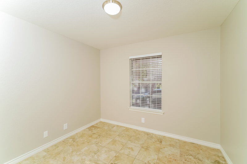 1,810/Mo, 10826 Indigo Crk San Antonio, TX 78239 Bedroom View 2