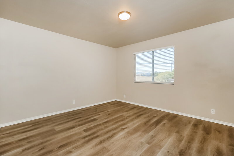 1,595/Mo, 143 Birchwood Bay San Antonio, TX 78253 Bedroom View