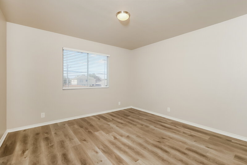 1,595/Mo, 143 Birchwood Bay San Antonio, TX 78253 Bedroom View 2