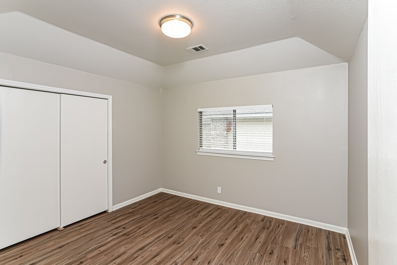1,970/Mo, 12206 Ashley Ct San Antonio, TX 78247 Bedroom View 3