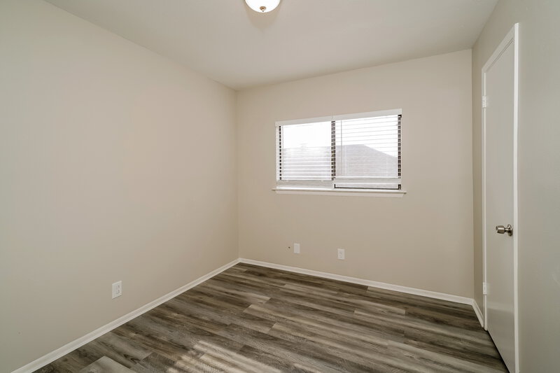 1,865/Mo, 8018 Sunshine Trail Dr San Antonio, TX 78244 Bedroom View 2