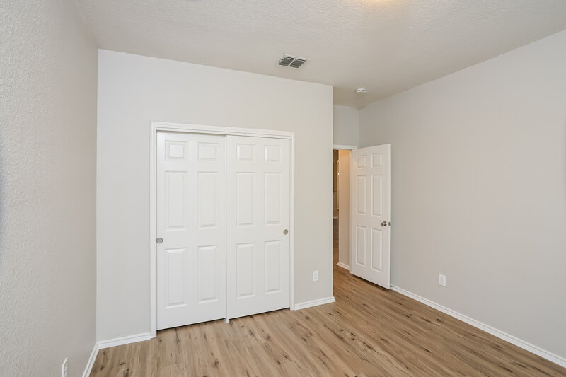 1,940/Mo, 15306 Redbird Ledge San Antonio, TX 78253 Bedroom View 3