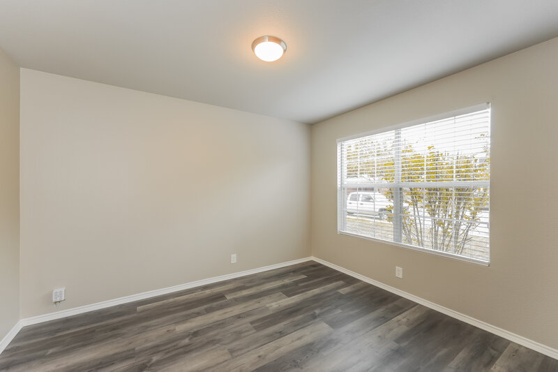 1,730/Mo, 1308 Creek Knl San Antonio, TX 78253 Bedroom View