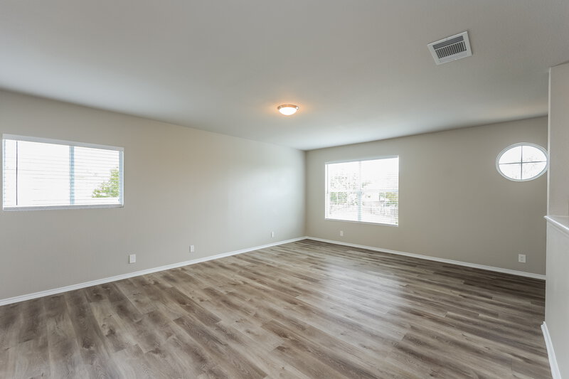 1,730/Mo, 1308 Creek Knl San Antonio, TX 78253 Bedroom View 2