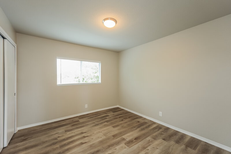 1,730/Mo, 1308 Creek Knl San Antonio, TX 78253 Bedroom View 3