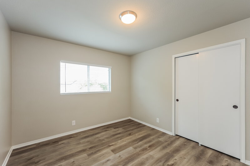 1,730/Mo, 1308 Creek Knl San Antonio, TX 78253 Bedroom View 4