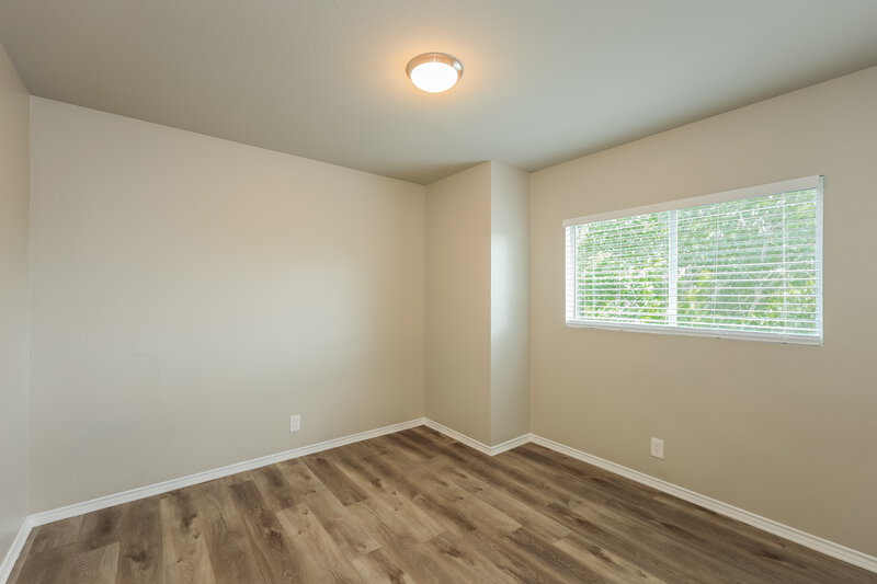 1,730/Mo, 1308 Creek Knl San Antonio, TX 78253 Bedroom View 5