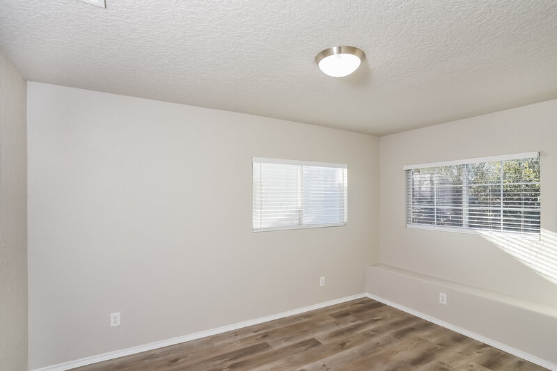 2,410/Mo, 8919 Laguna Rio San Antonio, TX 78251 Bedroom View 4