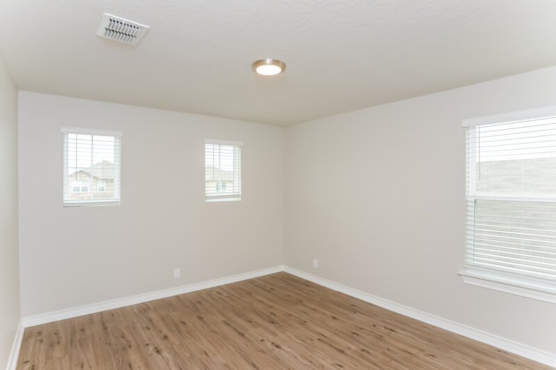 2,330/Mo, 13346 Spike Rush San Antonio, TX 78254 Bedroom View