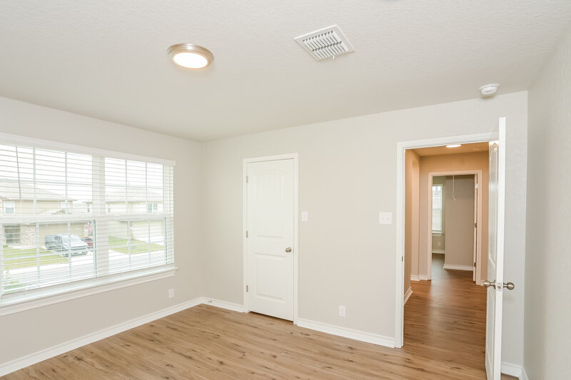 2,330/Mo, 13346 Spike Rush San Antonio, TX 78254 Bedroom View 2