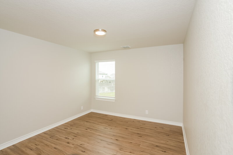 2,330/Mo, 13346 Spike Rush San Antonio, TX 78254 Bedroom View 3