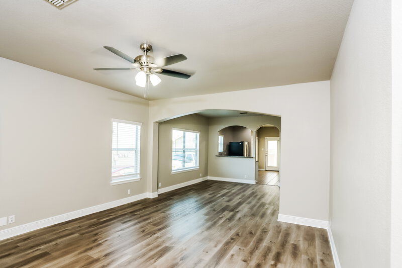 2,135/Mo, 9006 Gull Lk San Antonio, TX 78245 Misc View