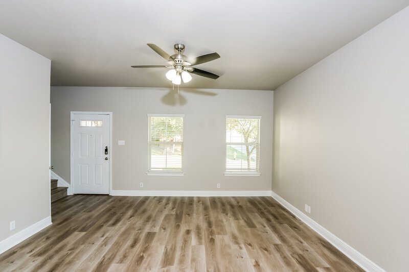 2,135/Mo, 9006 Gull Lk San Antonio, TX 78245 Misc View 2