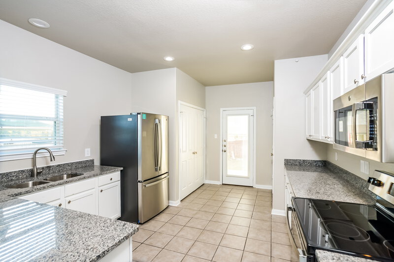2,135/Mo, 9006 Gull Lk San Antonio, TX 78245 Misc View 3