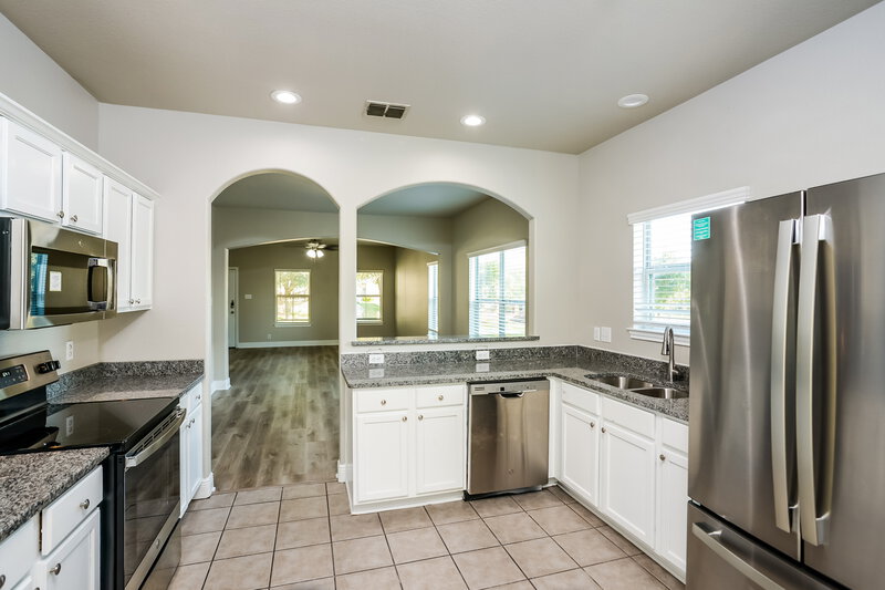 2,135/Mo, 9006 Gull Lk San Antonio, TX 78245 Misc View 4