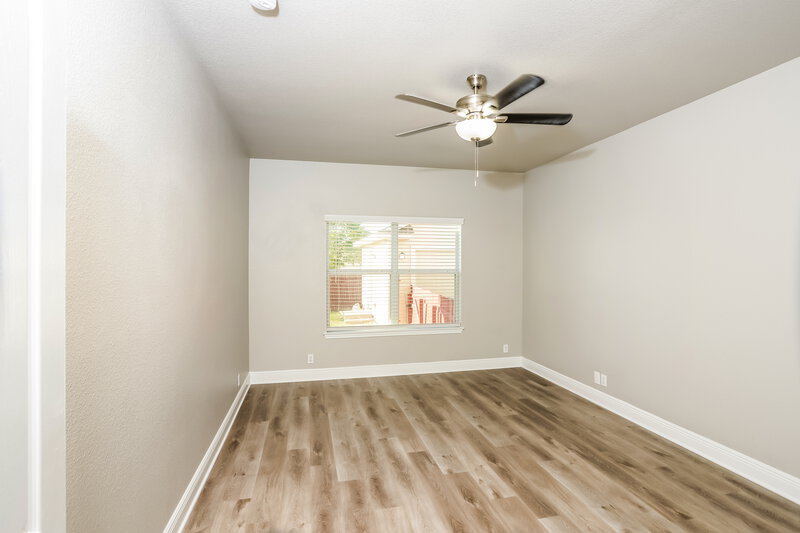2,135/Mo, 9006 Gull Lk San Antonio, TX 78245 Misc View 5