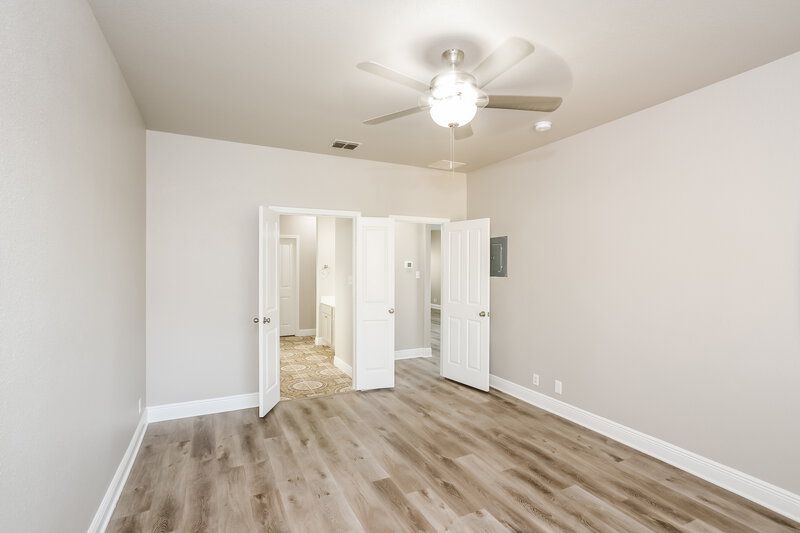 2,135/Mo, 9006 Gull Lk San Antonio, TX 78245 Misc View 6
